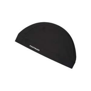 tbg}[N FOOTMARK FOOTMARK tbg}[N XC~O c[EFCLbv Y fB[X jX iubNj