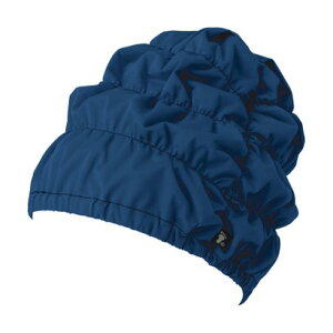 tbg}[N FOOTMARK FOOTMARK tbg}[N XC~O ANALbvGA[ jX XCL ilCr[j