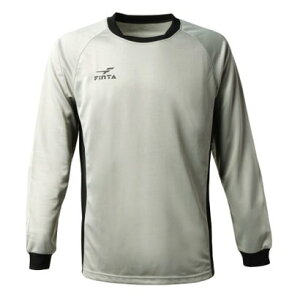 tB^ FINTA FINTA tB^ TbJ[ L[p[3_Zbg FT5982 0200 iO[j