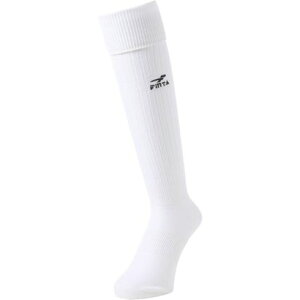 tB^ FINTA FINTA tB^ TbJ[ XgbLO FT5959 0100yԕisiz izCgj