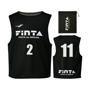 tB^ FINTA FINTA tB^ TbJ[ WjAruX 10 FT6555 0500 iubNj