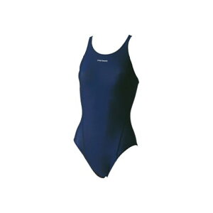 tbg}[N FOOTMARK FOOTMARK tbg}[N XC~O ܂XCs[X fB[X q j yԕisiz iRj