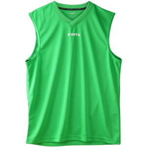 tB^ FINTA FINTA tB^ TbJ[ JrDm[X[ubVCi[Vc FTW7034 031 iO[j