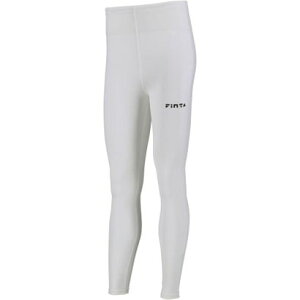 tB^ FINTA FINTA tB^ TbJ[ OXpbc jp FTW7029 001 izCgj