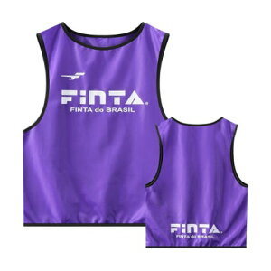 tB^ FINTA FINTA tB^ TbJ[ WjAruX 1 FT6554 8100 ip[vj