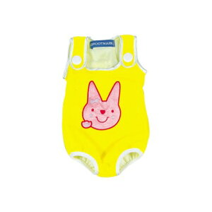 tbg}[N FOOTMARK FOOTMARK tbg}[N XC~O xr[n[lXIV Ԃ LbY  XC~yԕisiz iETMj