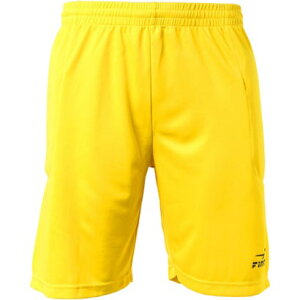 tB^ FINTA FINTA tB^ TbJ[ L[p[pc FT3024 4100 iCG[j