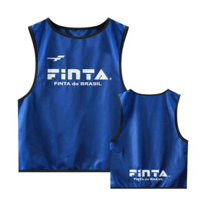 tB^ FINTA FINTA tB^ TbJ[ WjAruX 1 FT6554 2100 iu[j