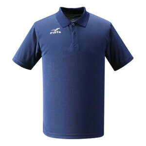 tB^ FINTA FINTA tB^ TbJ[ hC|Vc FT5139 1100 ilCr[j