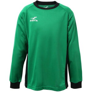 tB^ FINTA FINTA tB^ TbJ[ WjAL[p[Vc FT3025 3100 iO[j