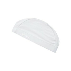 tbg}[N FOOTMARK FOOTMARK tbg}[N XC~O c[EFCLbv Y fB[X jX izCgj