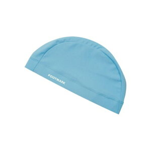 tbg}[N FOOTMARK FOOTMARK tbg}[N XC~O c[EFCLbv Y fB[X jX iTbNXj