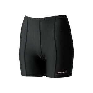 tbg}[N FOOTMARK FOOTMARK tbg}[N XC~O ܂XCZp[c fB[X q XNyԕisiz iubNj