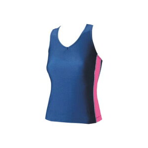 tbg}[N FOOTMARK FOOTMARK tbg}[N XC~O CZp[c  LbY q XN[ yԕisiz isNj