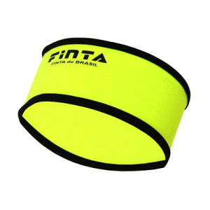 tB^ FINTA FINTA tB^ TbJ[ JrwbhruX 10Zbg FT5966 4200 itbVCG[j