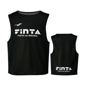 tB^ FINTA FINTA tB^ TbJ[ WjAruX 1 FT6554 0500 iubNj