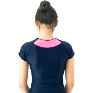 tbg}[N FOOTMARK FOOTMARK tbg}[N XC~O ܂XCCZp[c fB[X yԕisiz isNj