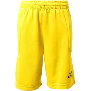 tB^ FINTA FINTA tB^ TbJ[ WjAL[p[pc FT3026 4100 iCG[j