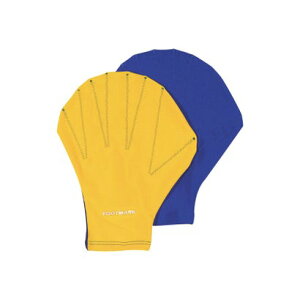 tbg}[N FOOTMARK FOOTMARK tbg}[N XC~O ANAO[u \tg j tBbglX  iCG[j