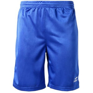 tB^ FINTA FINTA tB^ TbJ[ Q[pc FT3005 2100 iu[j