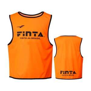 tB^ FINTA FINTA tB^ TbJ[ WjAruX 1 FT6554 6100 iIWj