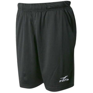 tB^ FINTA FINTA tB^ TbJ[ t[pc FT5164 0500 iubNj