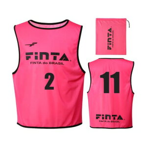 tB^ FINTA FINTA tB^ TbJ[ WjAruX 10 FT6555 7200 isNj