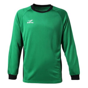 tB^ FINTA FINTA tB^ TbJ[ L[p[3_Zbg FT5982 3100 iO[j