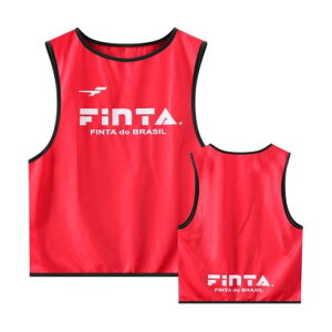 tB^ FINTA FINTA tB^ TbJ[ WjAruX 1 FT6554 7100 ibhj