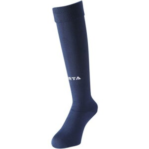 tB^ FINTA FINTA tB^ TbJ[ XgbLO FT5155 1100yԕisiz ilCr[j