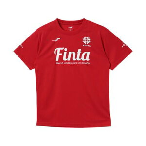 tB^ FINTA FINTA tB^ TbJ[ vNeBXTVc FT8706 7100 ibhj