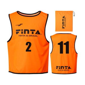 tB^ FINTA FINTA tB^ TbJ[ WjAruX 10 FT6555 6100 iIWj