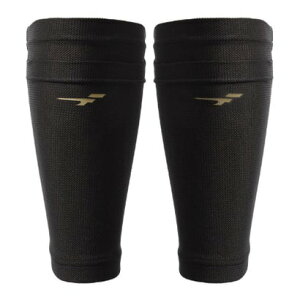 tB^ FINTA FINTA tB^ TbJ[ VK[hX[u FT5981 0500yԕisiz iubNj