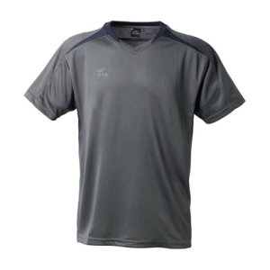 tB^ FINTA FINTA tB^ tbgT vNeBXVc FT3007 0200 iO[j