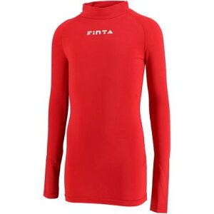 tB^ FINTA FINTA tB^ TbJ[ nClbNCi[Vc FTW7027 071yԕisiz ibhj