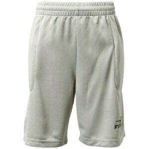 tB^ FINTA FINTA tB^ TbJ[ WjAL[p[pc FT3026 0200 iO[j