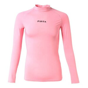 tB^ FINTA FINTA tB^ TbJ[ nClbNCi[Vc FTW7027 072yԕisiz isNj