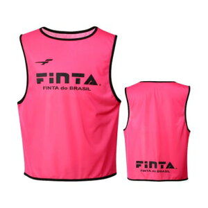 tB^ FINTA FINTA tB^ TbJ[ WjAruX 1 FT6554 7200 isNj