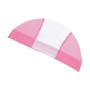 tbg}[N FOOTMARK FOOTMARK tbg}[N XC~O Z^[l[ Y fB[X XCLbvyԕisiz isNj