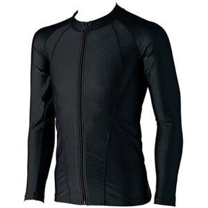 tbg}[N FOOTMARK FOOTMARK tbg}[N XC~O VCK[h tWbv Y fB[X Lyԕisiz iubNj