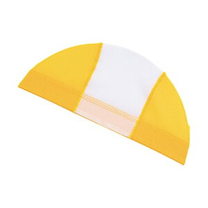 tbg}[N FOOTMARK FOOTMARK tbg}[N XC~O Z^[l[ Y fB[X XCLbvyԕisiz iLj