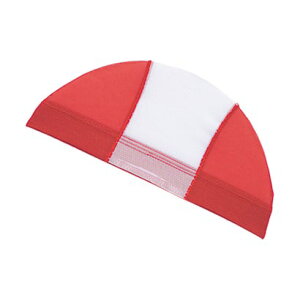 tbg}[N FOOTMARK FOOTMARK tbg}[N XC~O Z^[l[ Y fB[X XCLbvyԕisiz iAJj