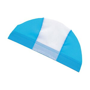 tbg}[N FOOTMARK FOOTMARK tbg}[N XC~O Z^[l[ Y fB[X XCLbvyԕisiz iTbNXj