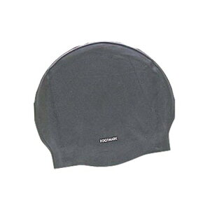 tbg}[N FOOTMARK FOOTMARK tbg}[N XC~O XN[VR Y fB[X XCLb iubNj