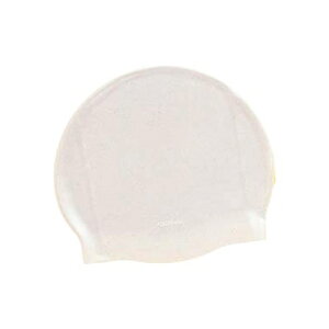 tbg}[N FOOTMARK FOOTMARK tbg}[N XC~O XN[VR Y fB[X XCLb iVj