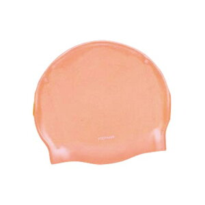 tbg}[N FOOTMARK FOOTMARK tbg}[N XC~O XN[VR Y fB[X XCLb iIWj