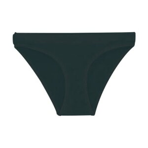 tbg}[N FOOTMARK FOOTMARK tbg}[N XC~O XCK[h 2 q 101620B2yԕisiz iubNj