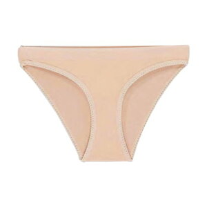 tbg}[N FOOTMARK FOOTMARK tbg}[N XC~O XCK[h 2 q 101620B2yԕisiz ix[Wj