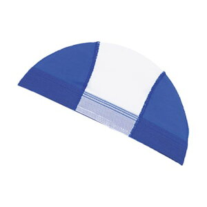 tbg}[N FOOTMARK FOOTMARK tbg}[N XC~O Z^[l[ Y fB[X XCLbvyԕisiz iRj