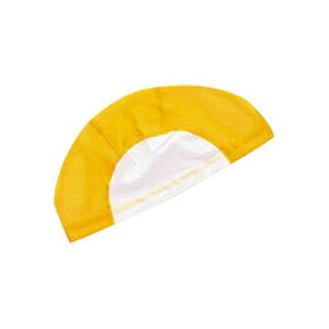 tbg}[N FOOTMARK FOOTMARK tbg}[N XC~O j[hl[ jX XCLbv bV yԕisiz iCG[j